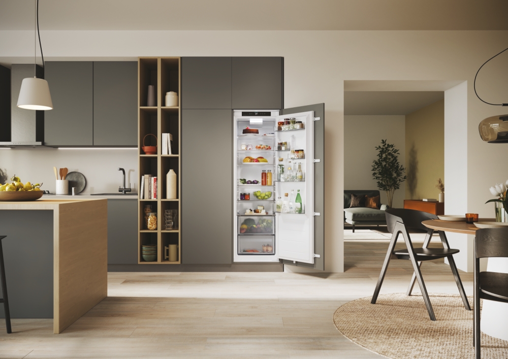 CML5518EVWL 34901706 10