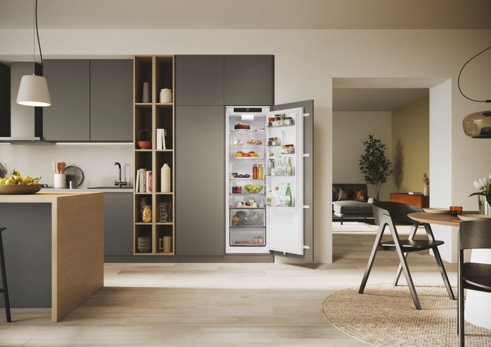 CML5518EVWL 34901706 10