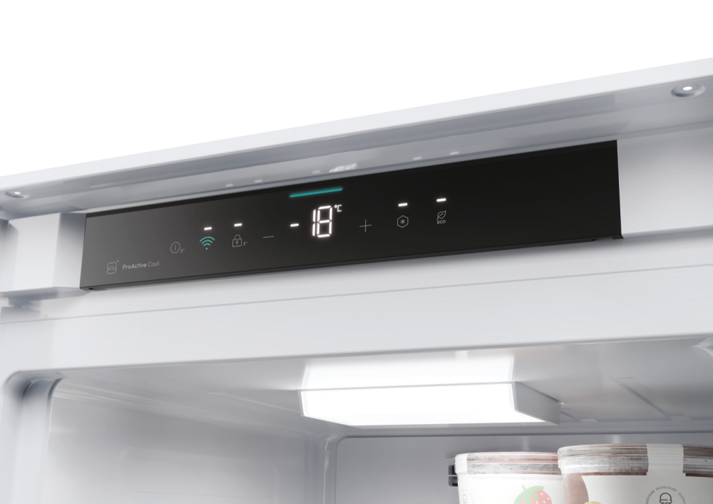 CMT5518EVWF 37900605 6