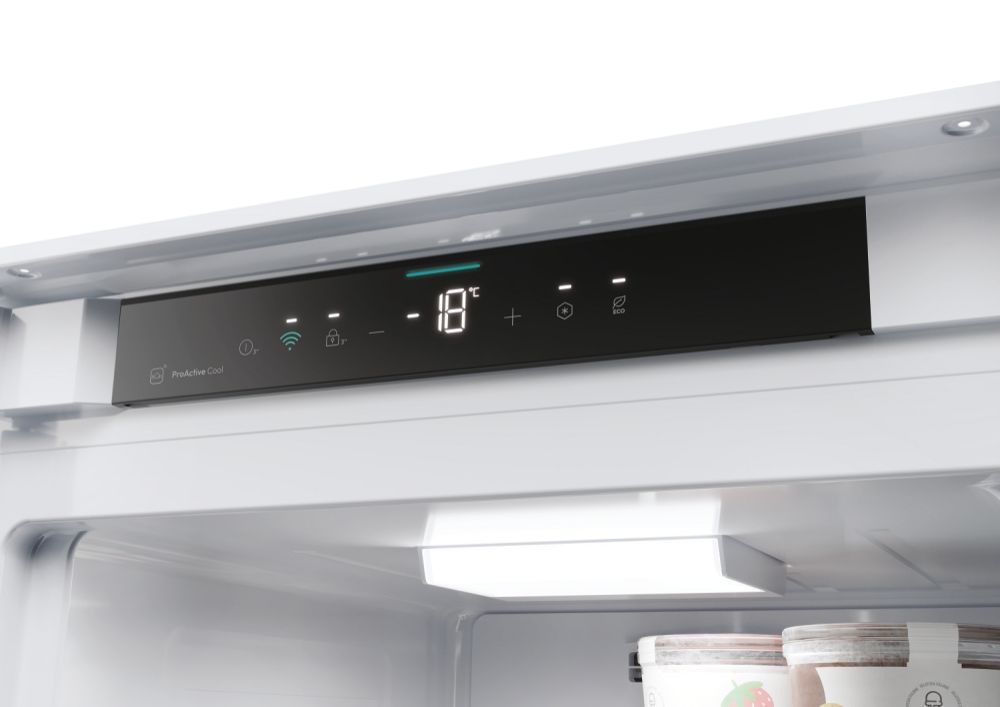 CMT5518EVWF 37900605 6