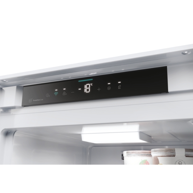 CMT5518EVWF 37900605 6