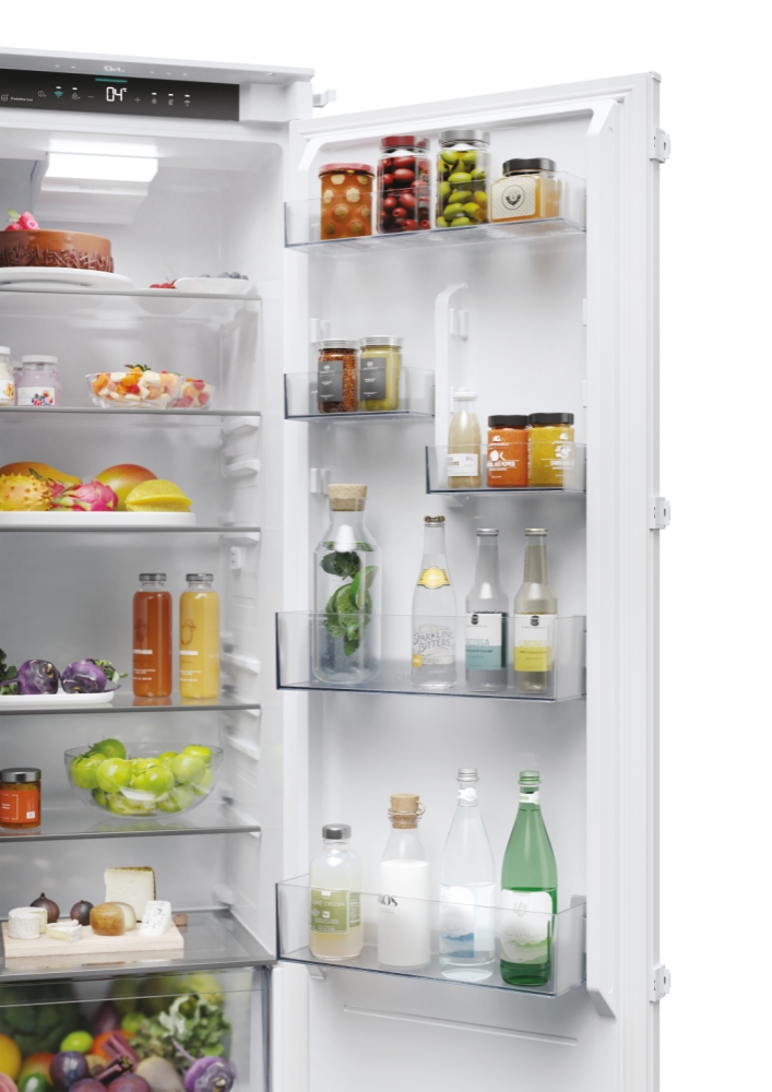 CML5518EVWL 34901706 8