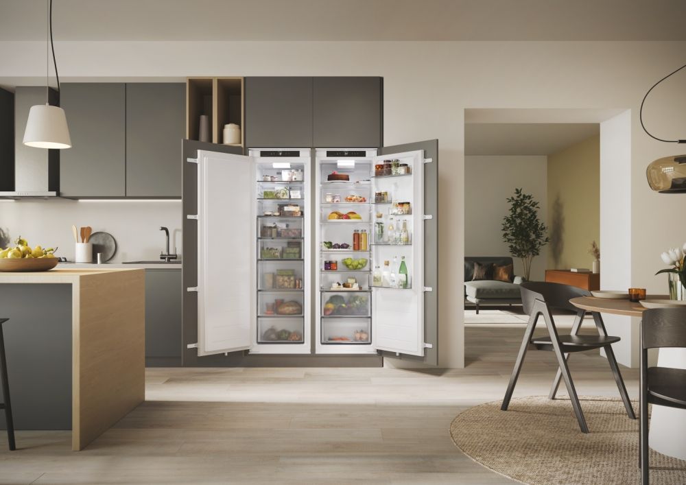 CML5518EVWL 34901706 13