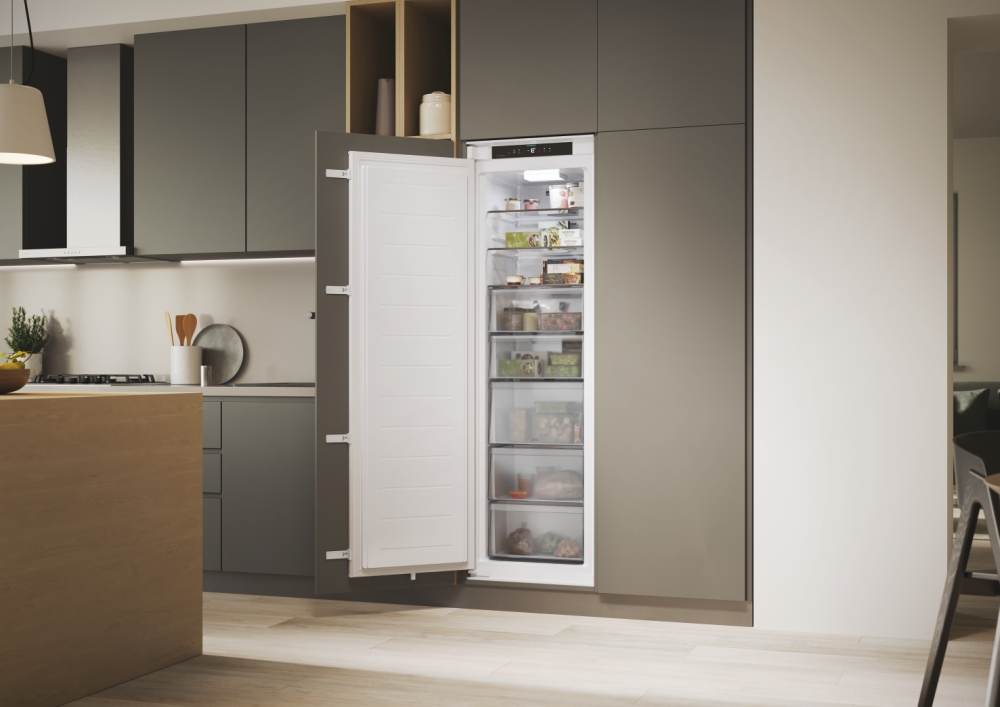 CMT5518EVWF 37900605 9