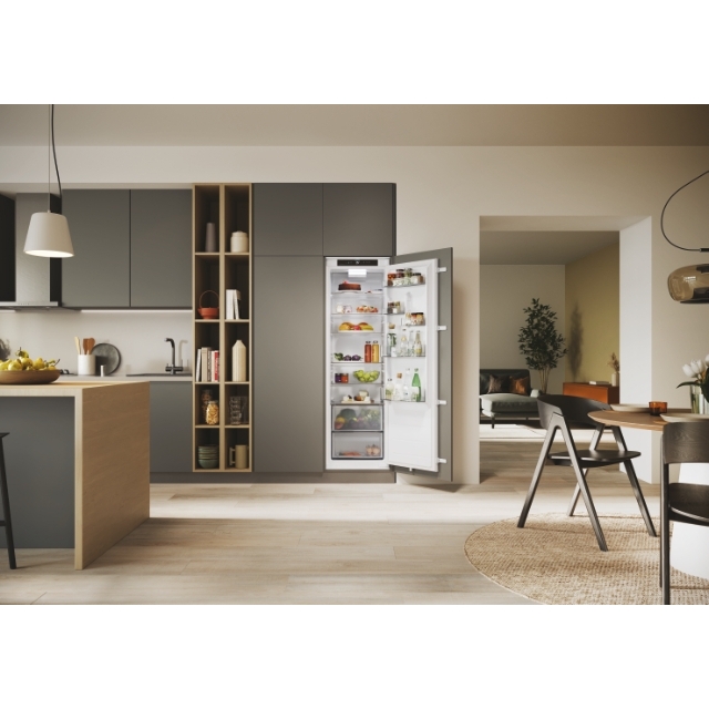 CML5518EVWL 34901706 10