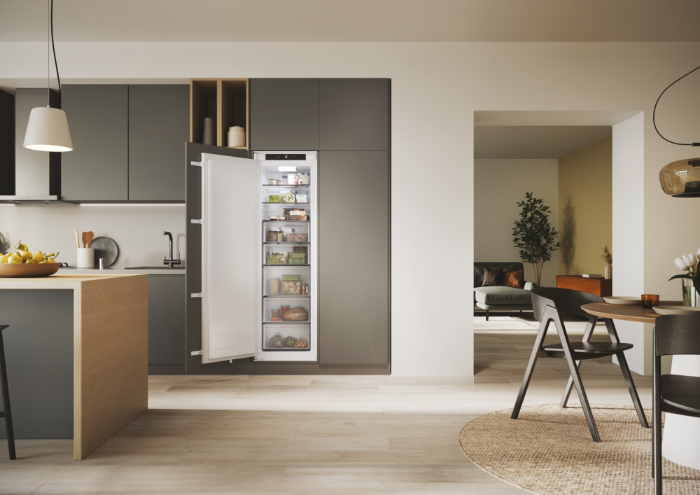 CMT5518EVWF 37900605 7