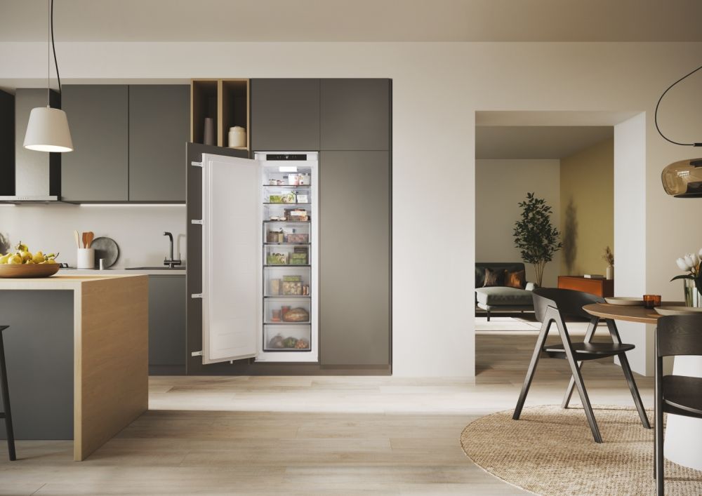 CMT5518EVWF 37900605 7