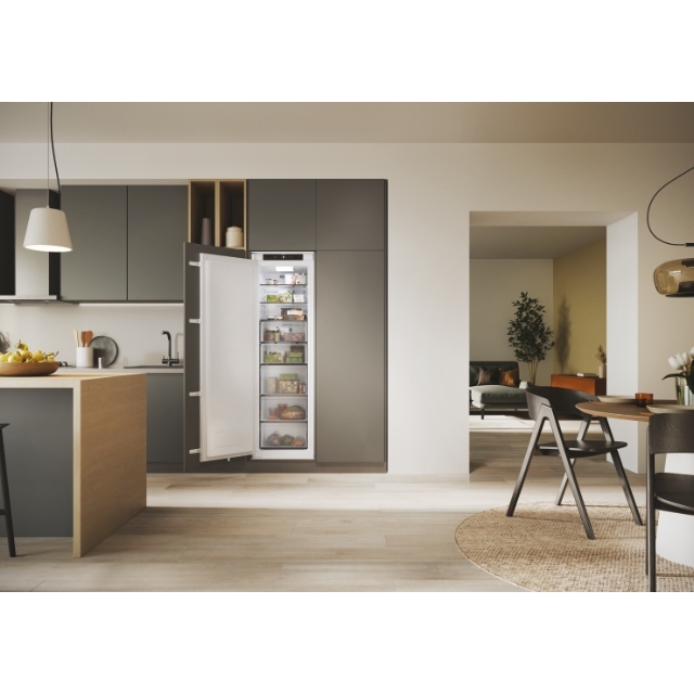 CMT5518EVWF 37900605 7