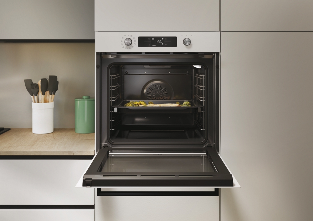 C6 NP5B3EHTW 33704151 11