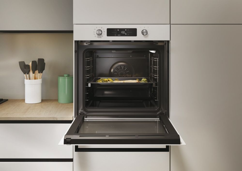 C6 NP5B3EHTW 33704151 11