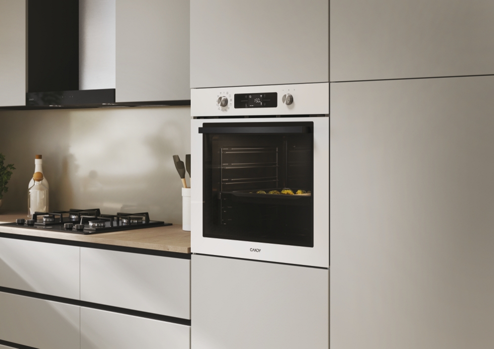 C6 NP5B3EHTW 33704151 12