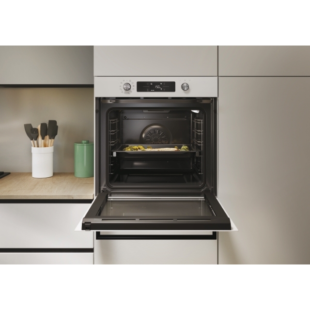 C6 NP5B3EHTW 33704151 11