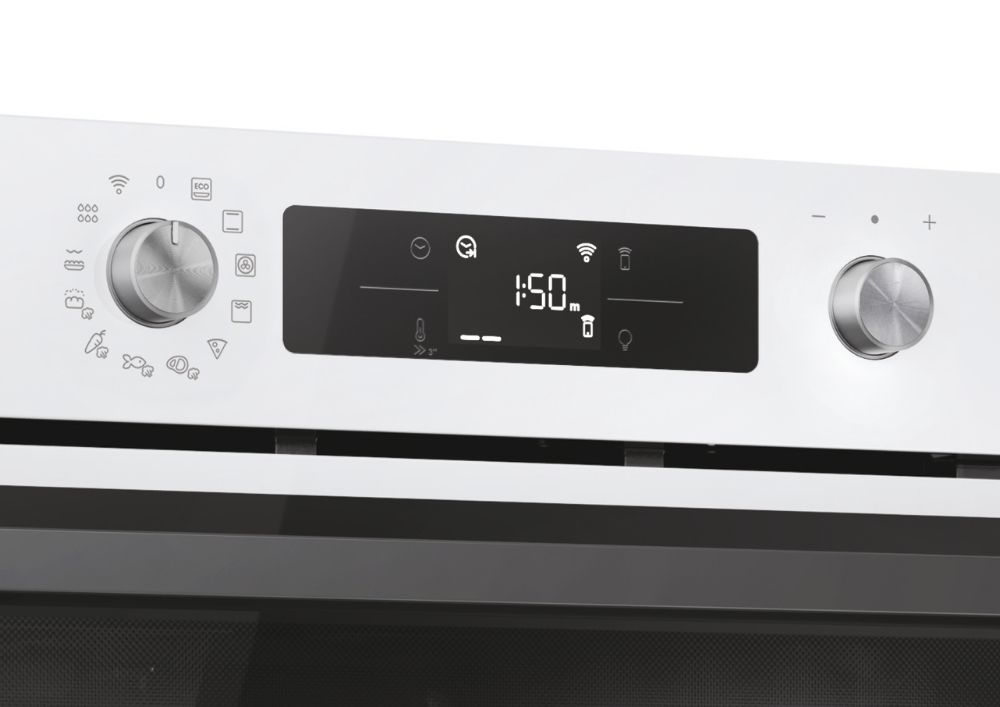 C6 NP5B3EHTW 33704151 6