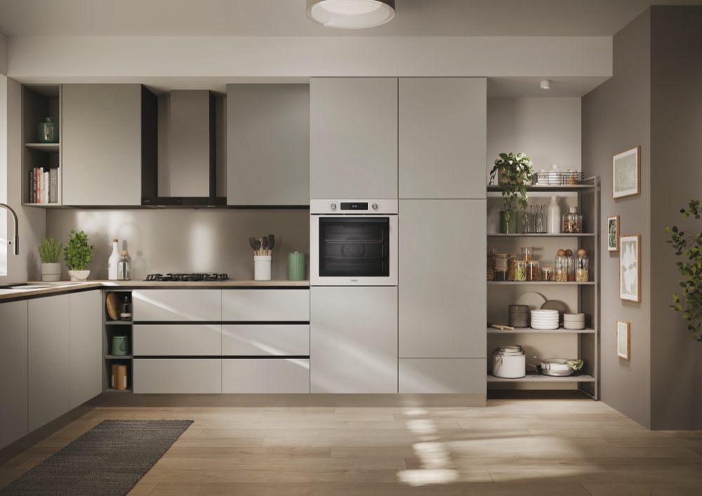 C6 NP5B3EHTW 33704151 14