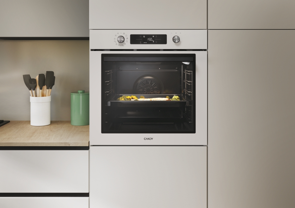 C6 NP5B3EHTW 33704151 10