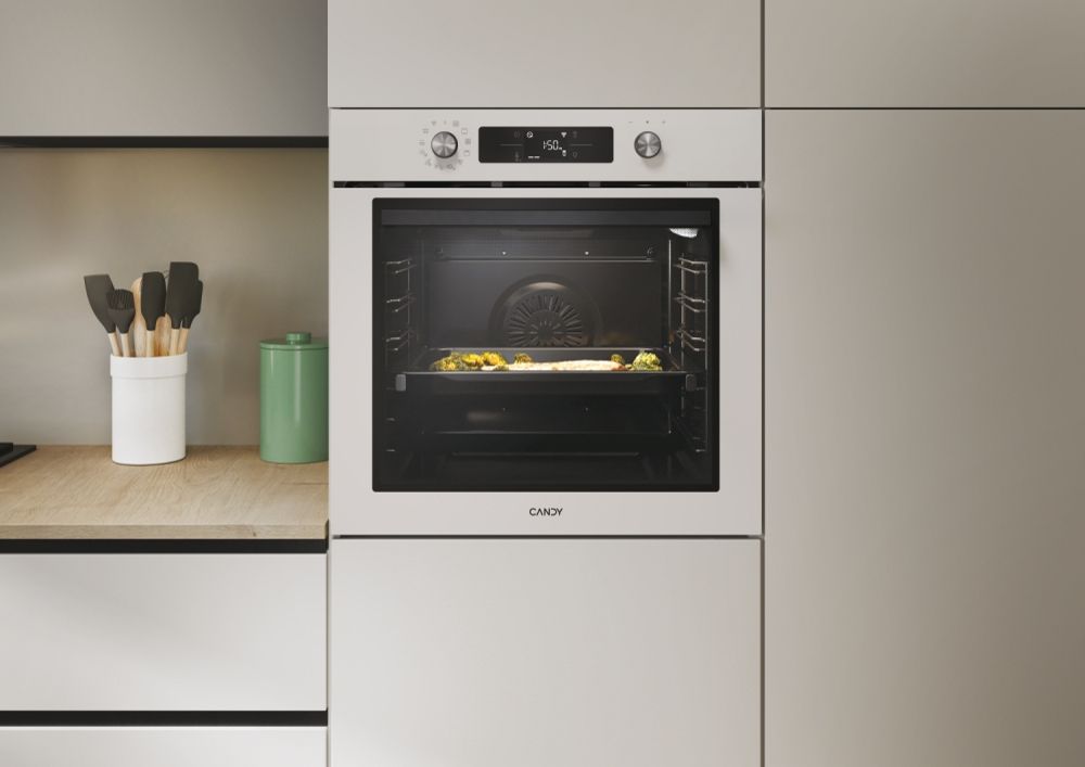 C6 NP5B3EHTW 33704151 10