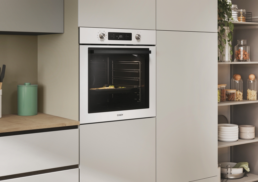 C6 NP5B3EHTW 33704151 13