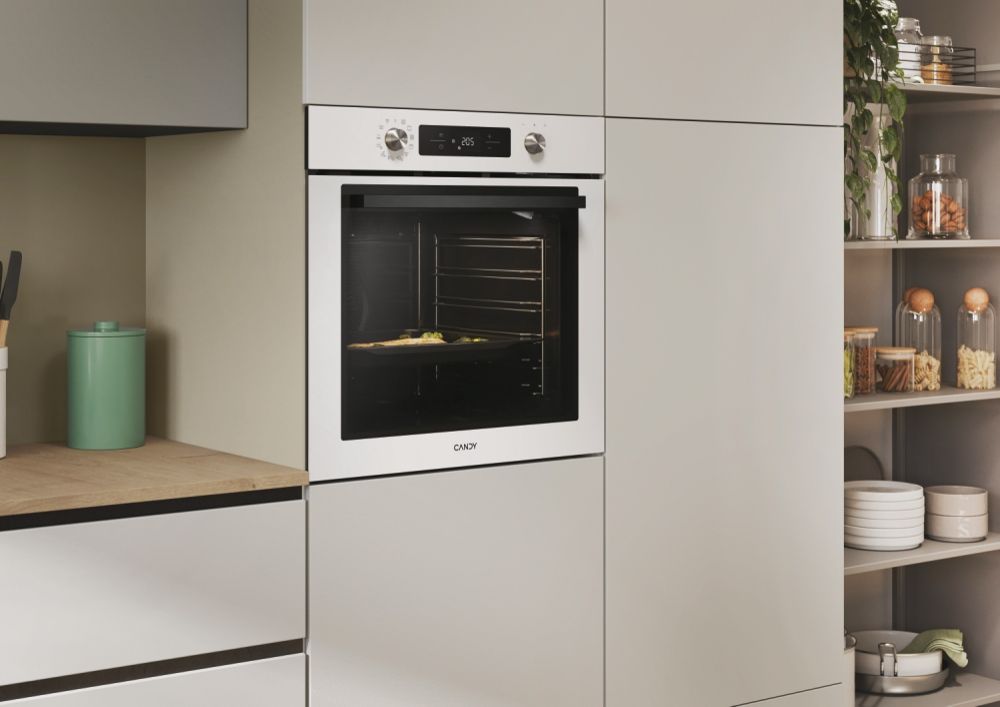 C6 NP5B3EHTW 33704151 13