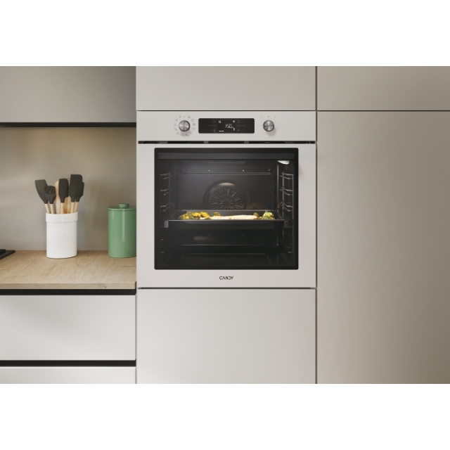 C6 NP5B3EHTW 33704151 10