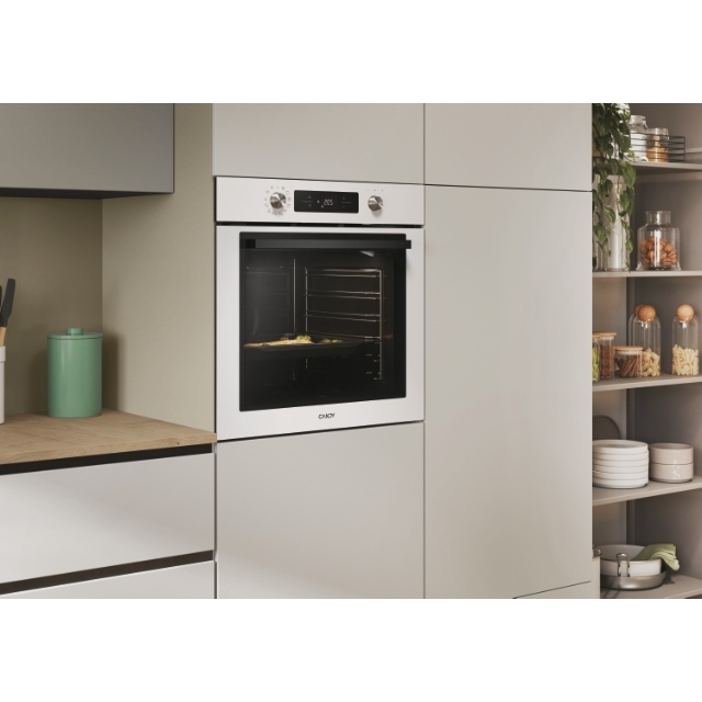 C6 NP5B3EHTW 33704151 13