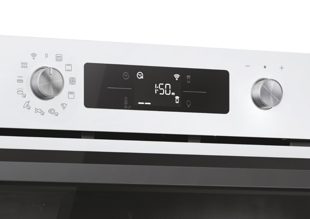 C6 NP5B3EHTW 33704151 8