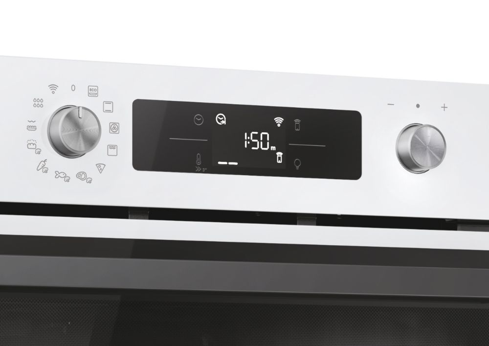 C6 NP5B3EHTW 33704151 8