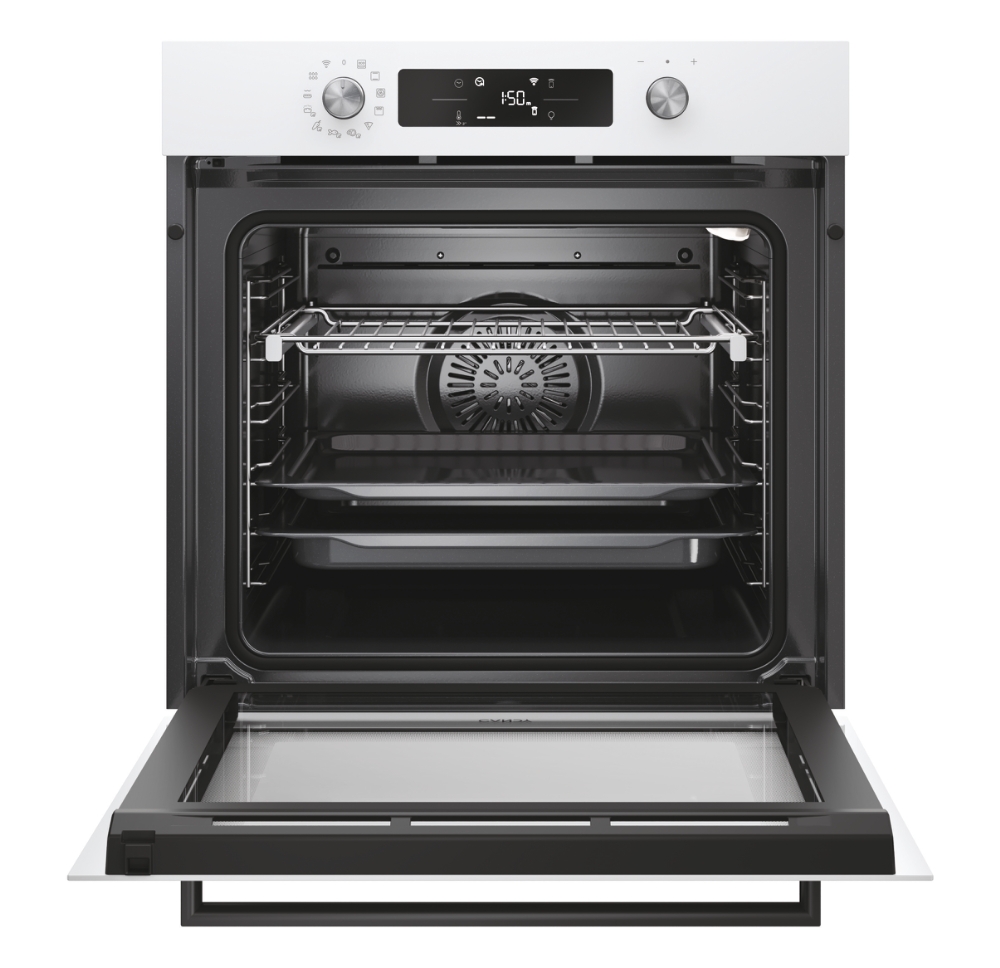 C6 NP5B3EHTW 33704151 1