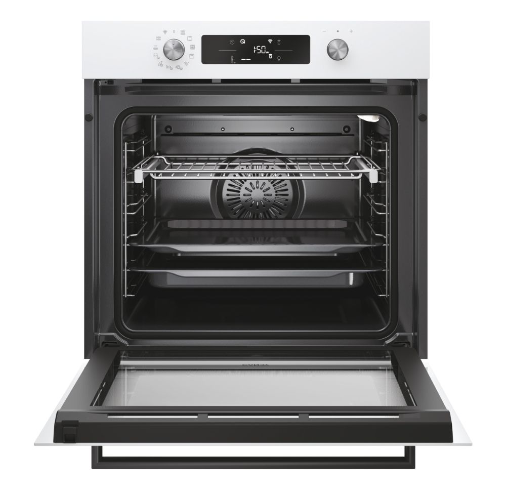 C6 NP5B3EHTW 33704151 1