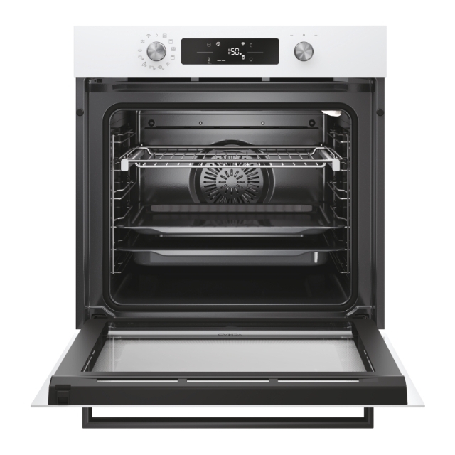 C6 NP5B3EHTW 33704151 1