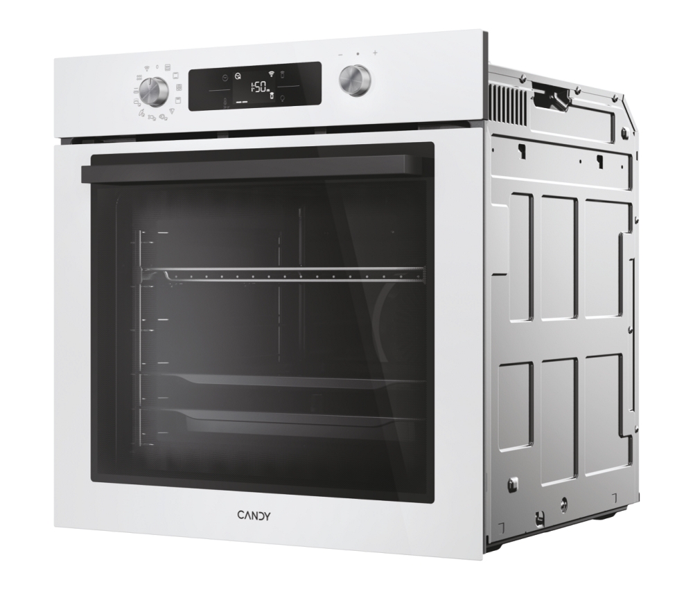 C6 NP5B3EHTW 33704151 2