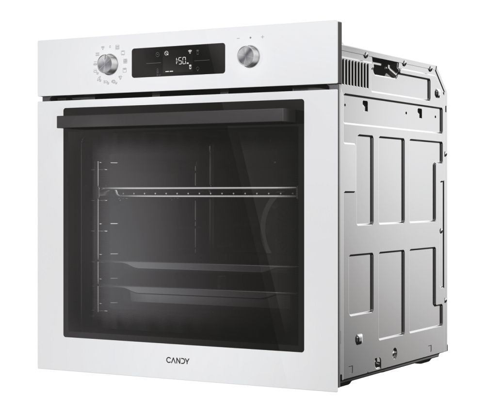 C6 NP5B3EHTW 33704151 2