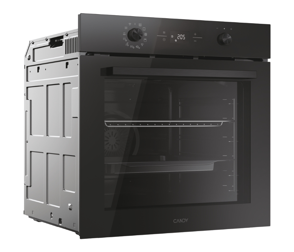 C6 NP3T3HTB 33704157 3