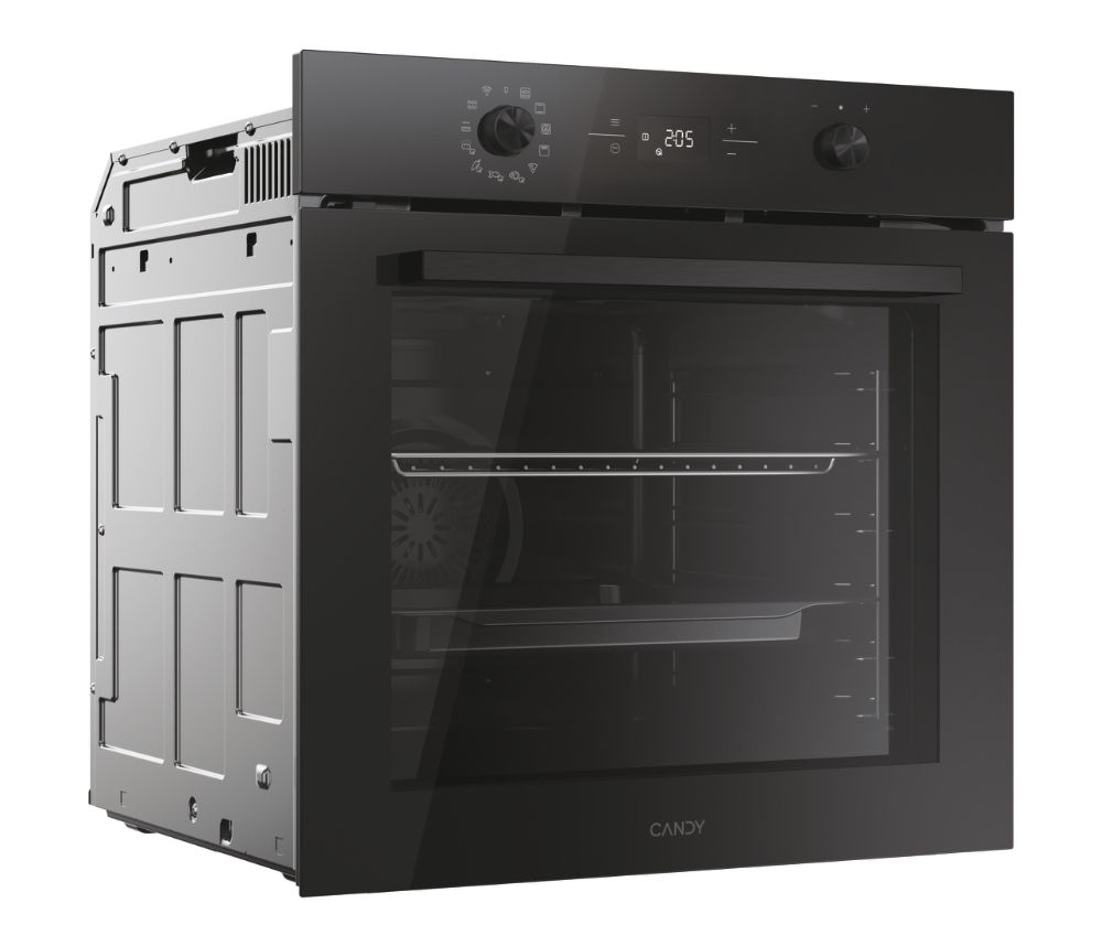 C6 NP3T3HTB 33704157 3