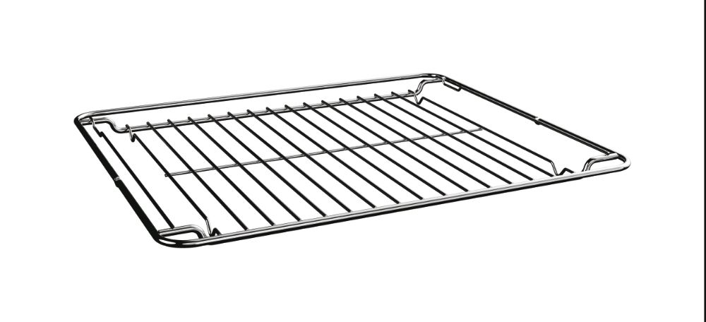 C6 N3T3HTX 33704158 4