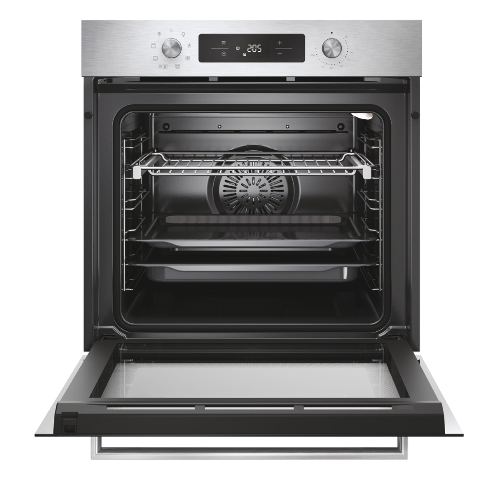 C6 N3T3HTX 33704158 1