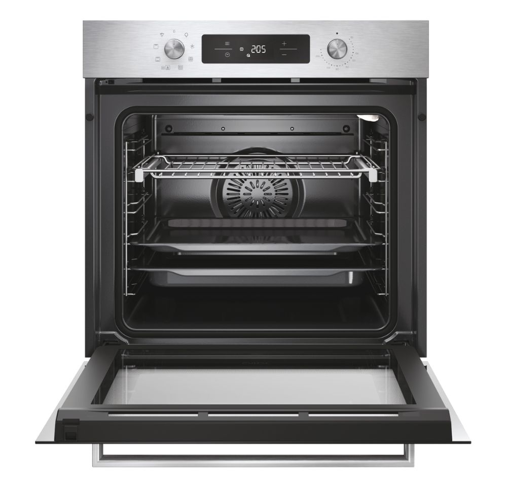 C6 N3T3HTX 33704158 1