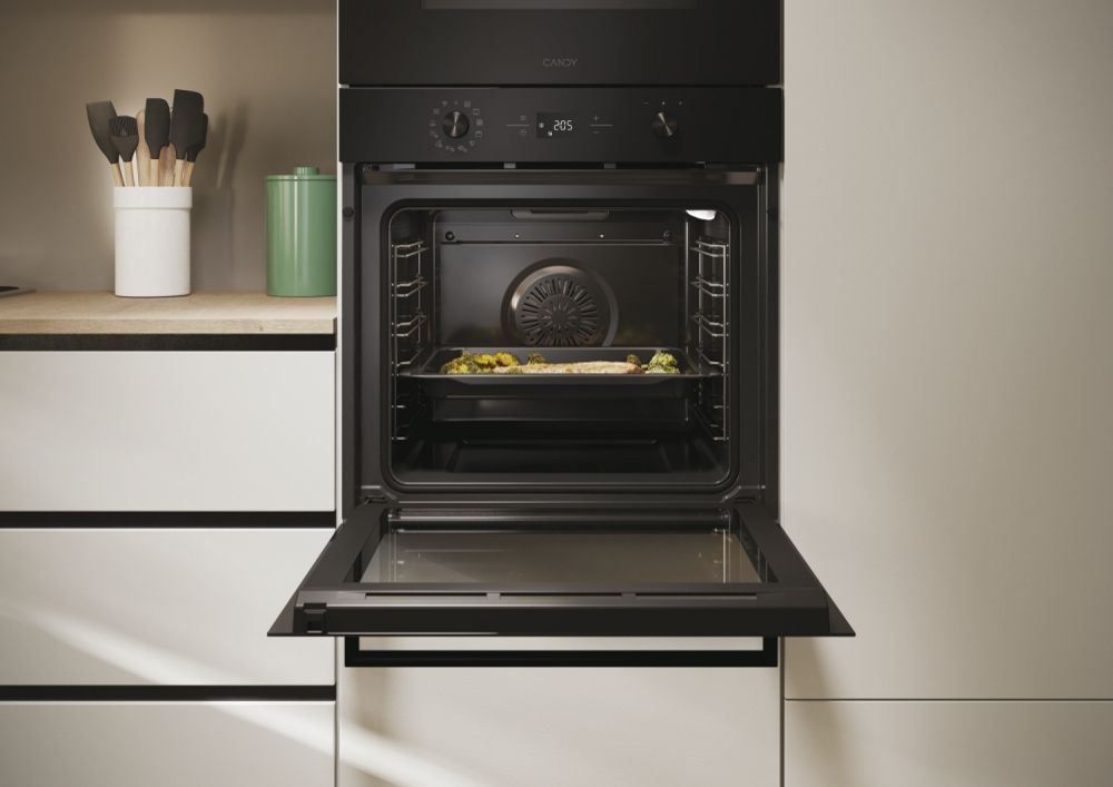 C6 NP3T3HTB 33704157 8