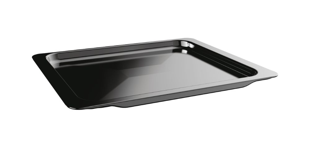 C6 N3T3HTX 33704158 5