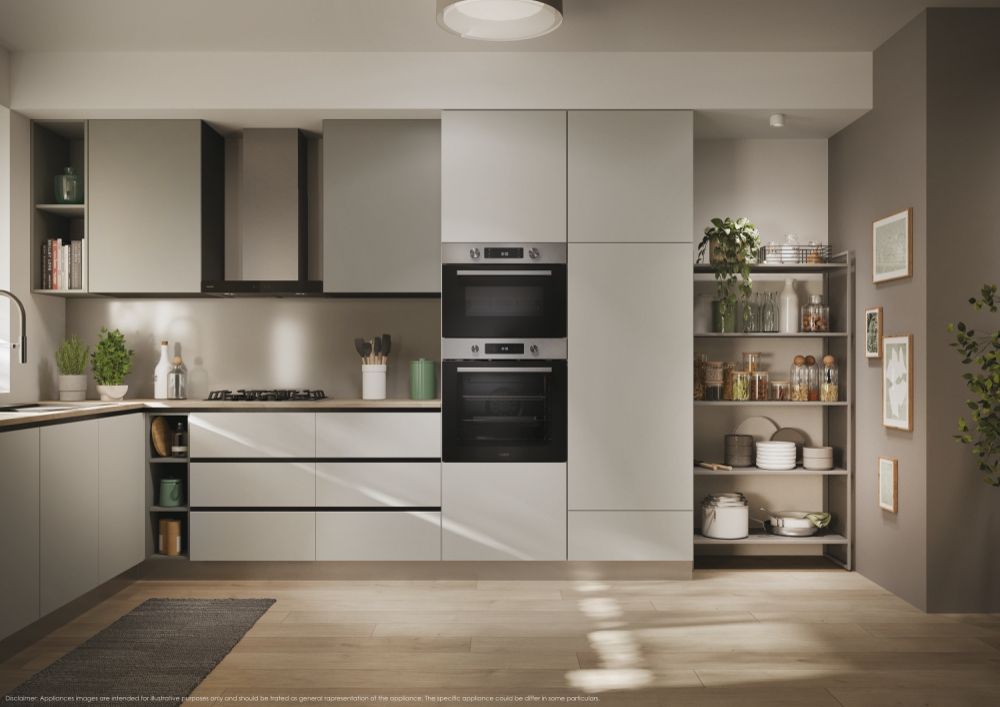 C6 N3T3HTX 33704158 14