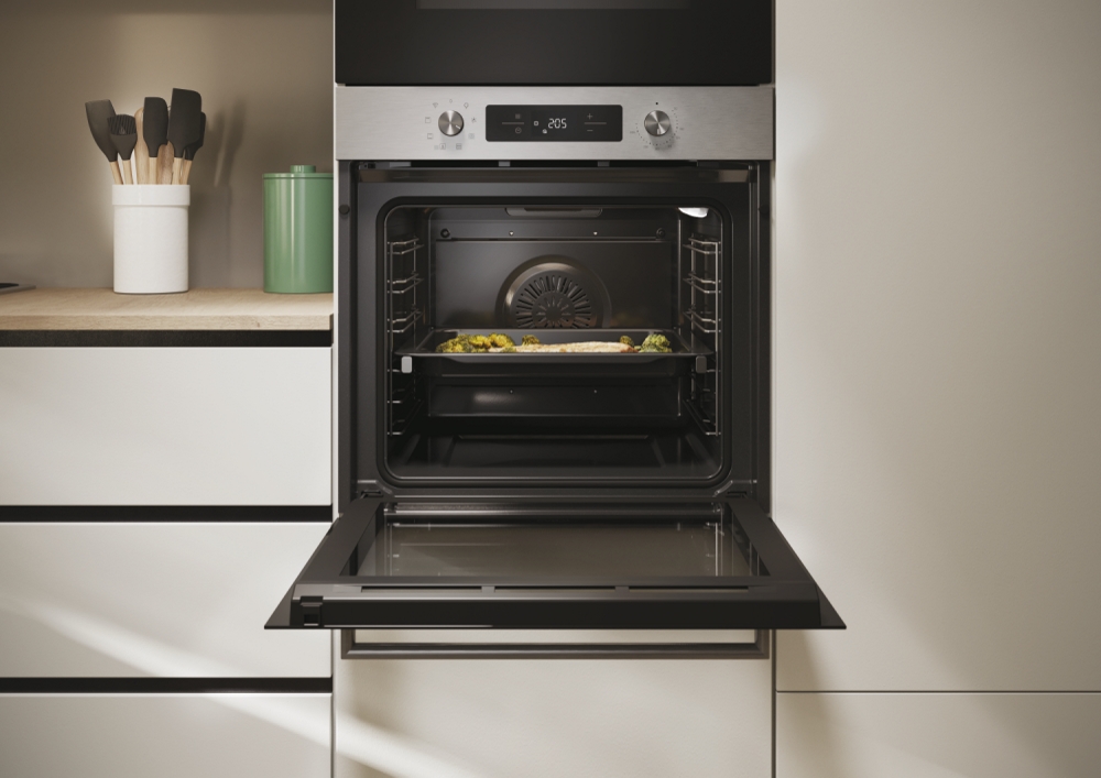 C6 N3T3HTX 33704158 11