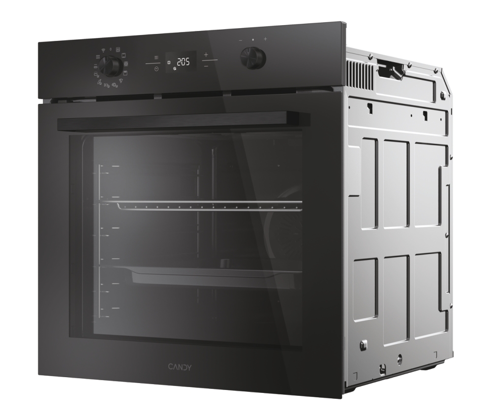 C6 NP3T3HTB 33704157 2