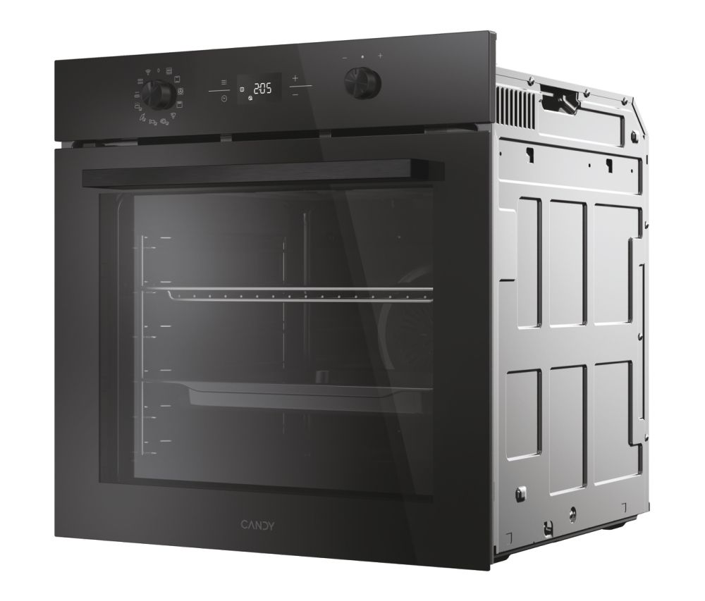 C6 NP3T3HTB 33704157 2