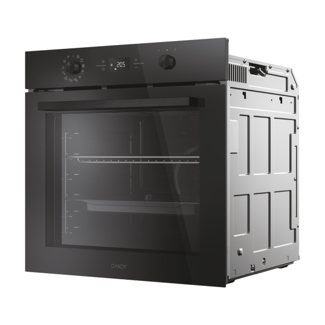 C6 NP3T3HTB 33704157 2