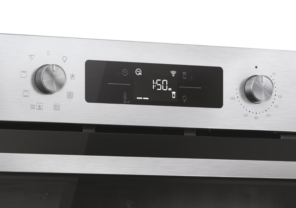 C6 N3T3HTX 33704158 7