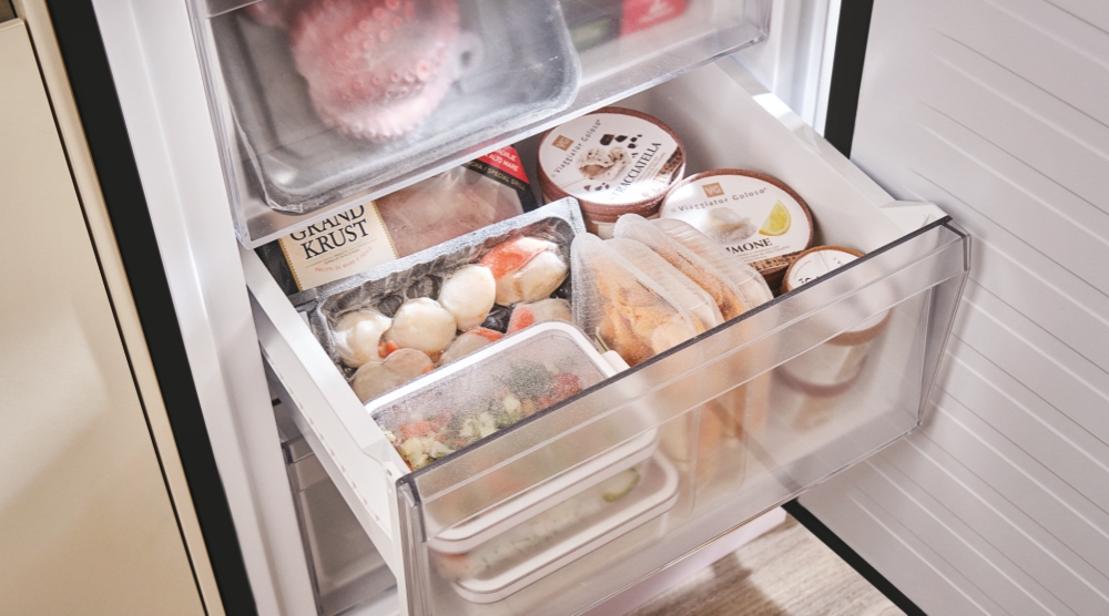 ECN2CQTEB186 34005903 20