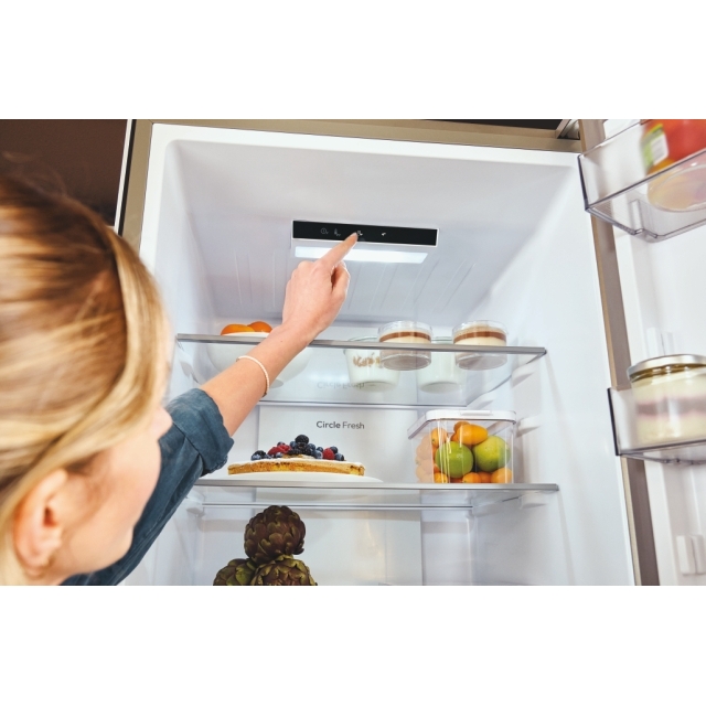 ECN2CQTEW186 34005902 18