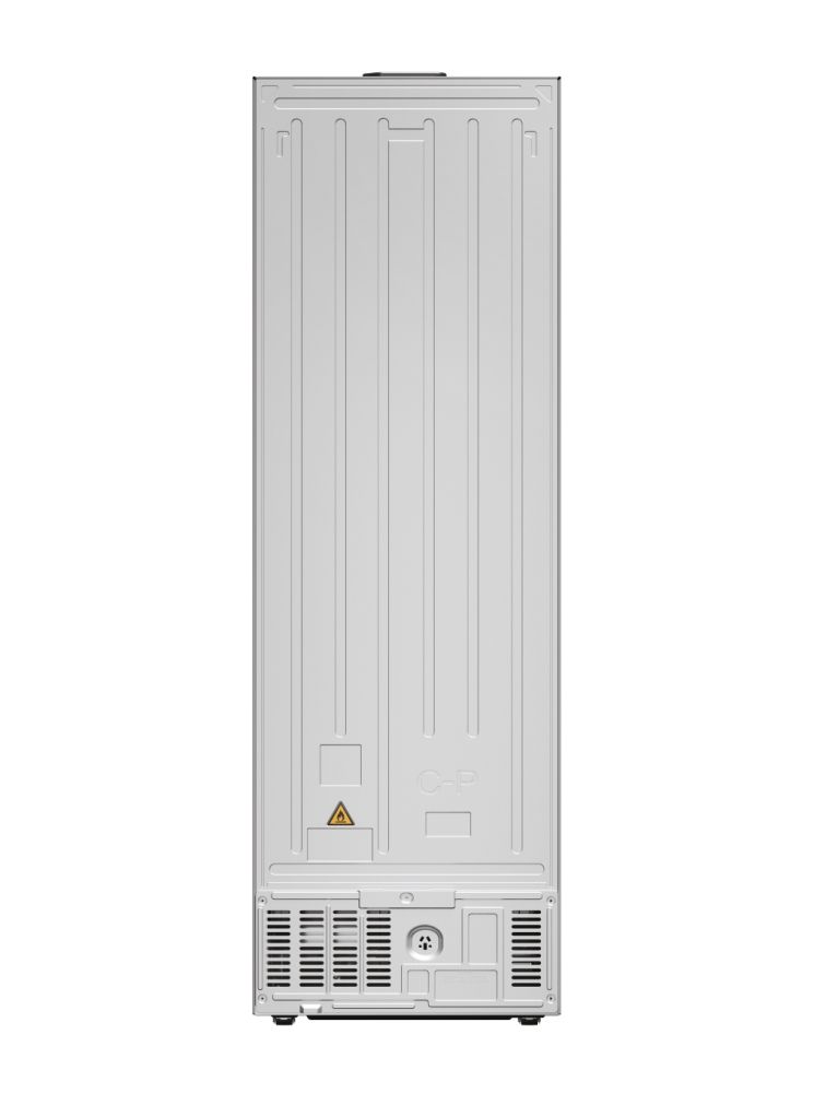ECN2CQTEW186 34005902 13
