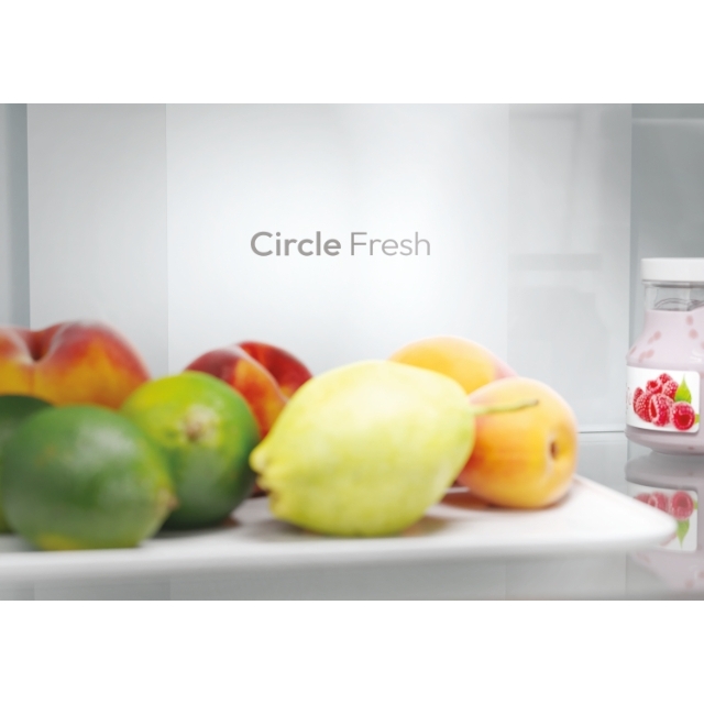 ECN2CQTEW186 34005902 8