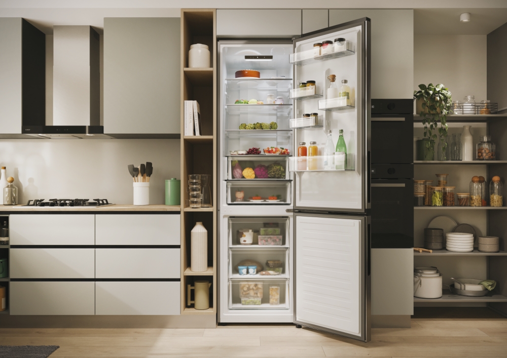 ECN2CQTEX206 34005905 15