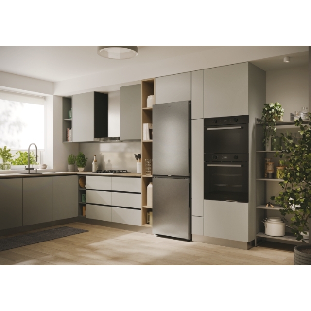 ECN2CQTEX186 34005904 16